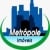 Logo do anunciante