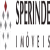 Logo do anunciante