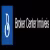 Logo do anunciante