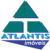 Logo do anunciante