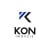 Logo do anunciante