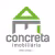 Logo do anunciante