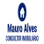 Logo do anunciante