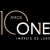 Logo do anunciante