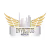 Logo do anunciante