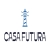 Logo do anunciante
