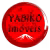 Logo do anunciante