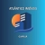 Logo do anunciante