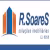 Logo do anunciante