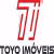 Logo do anunciante