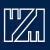 Logo do anunciante