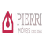 Logo do anunciante