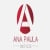 Logo do anunciante