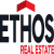 Logo do anunciante