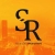Logo do anunciante