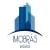 Logo do anunciante