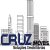 Logo do anunciante
