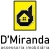 Logo do anunciante