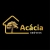 Logo do anunciante