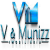 Logo do anunciante
