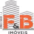 Logo do anunciante