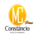 Logo do anunciante