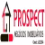 Logo do anunciante
