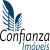 Logo do anunciante