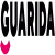 Logo do anunciante