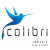 Logo do anunciante