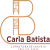 Logo do anunciante