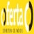 Logo do anunciante