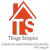 Logo do anunciante