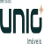 Logo do anunciante