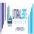 Logo do anunciante