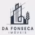 Logo do anunciante