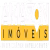 Logo do anunciante