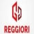 Logo do anunciante