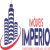 Logo do anunciante