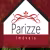 Logo do anunciante