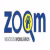Logo do anunciante