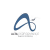 Logo do anunciante