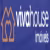 Logo do anunciante