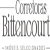 Logo do anunciante