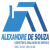 Logo do anunciante