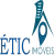 Logo do anunciante