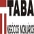 Logo do anunciante