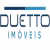 Logo do anunciante