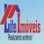 Logo do anunciante