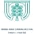 Logo do anunciante